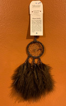 2" Dreamcatcher 3130