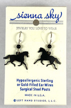 Sienna Sky Horses 3161