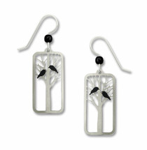 Sienna Sky Earrings 3285