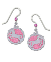 Sienna Sky Earrings 3288