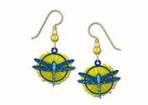 Sienna Sky Earrings 3291