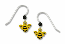 Sienna Sky Earrings 3292