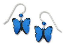 Sienna Sky Earrings 3294