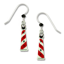 Sienna Sky Earrings 3296
