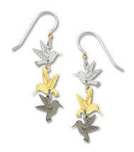 Sienna Sky Earrings 3298