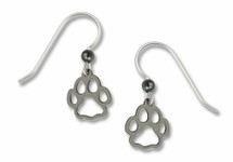Sienna Sky Earrings 3299