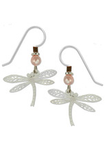 Sienna Sky Earrings 3303