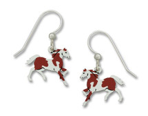 Sienna Sky Earrings 3305