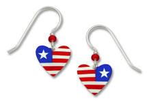 Sienna Sky Earrings 3301
