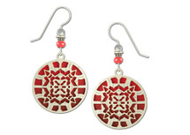 Adajio Earrings 3382