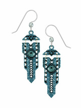 Adajio Earrings 3385