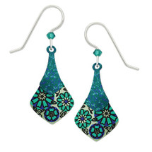 Adajio Earrings 3388