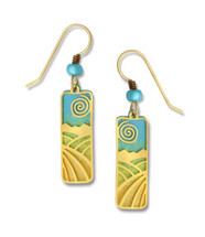Adajio Earrings 3391