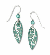 Adajio Earings 3397