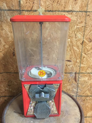 A&A PN95 Bulk Vending Machine