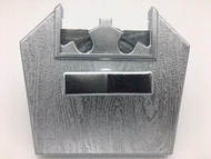 5 Northwestern A&A coin mech return springs for gumball bulk vending mechanism 