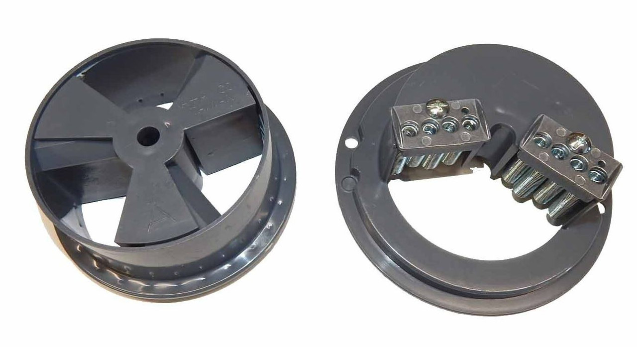 Super Deep Adjustable Merchandise Candy Vending Wheel Set Oak Eagle A A Po Astro Gumballstuff Bulk Vending Supplies