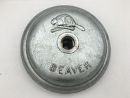 Beaver Top Lid For RB16 Southern and more