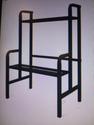New Vending Rack Stand You Select Size