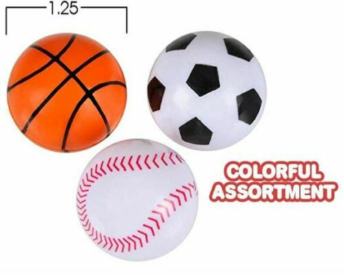 Sports Plastic Beer Pong Balls Entervending Sports Balls 32 mm Ping Pong Balls Great Novelties for Beer Pong Games Pack of 25 Sports Plastic Beer Pong Balls Entervending Sports Balls 32 mm Ping Pong Balls Great Novelties for Beer Pong Games Pack of 25