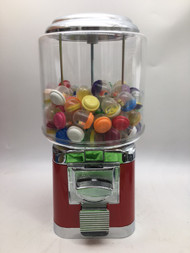 New Token Vend Teacher Student Classroom Reward System Capsule Vending Machine with Filled Capsules
