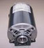 Motor, 1/2 HP, 120 Vac