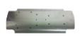 Extended to barrel edges