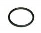 O Ring for Full Size Nozzle