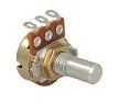 Potentiometer