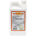 Vector-Ban Plus 10% Permethrin, 10% PBO