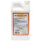 Vector-Ban Plus 10% Permethrin, 10% PBO