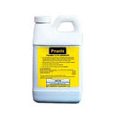 Pyranha 1-10 PX Permethrin Misting Concentrate - Case 6