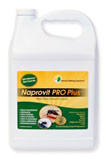 Naprovit PRO Plus Natural Misting Concentrate - 4 (64 oz. Case) 