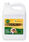 Naprovit PRO Plus Natural Misting Concentrate - 4 (64 oz. Case) 