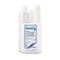 Demand CS - 8 x 32 oz. Case