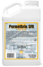 Permethrin SFR 36.8% - 1.25 Gallon