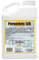 Permethrin SFR 36.8% - 1.25 Gallon