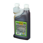 SynerPro PBO - 1 Quart