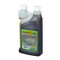 SynerPro PBO - 1 Quart