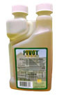 Pivot 10 IGR Concentrate - 110 mL