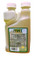 Pivot 10 IGR Concentrate - 110 mL