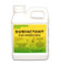 Non-Ionic Surfactant (Increases Coverage) - 1 Gallon