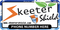 12x24 Full Color Vehicle Magnetics, Set of Two