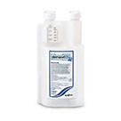 Demand CS - 8 x 32 oz. Case