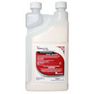 Equil Lambda 9.7 CS - 6 x 32 oz. Case