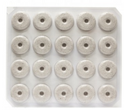 Mosquito Dunks (20 Pack)

