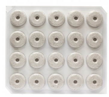 Mosquito Dunks (20 Pack)
