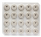 Mosquito Dunks (20 Pack)
