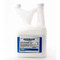 1 Gallon Talstar P Bifenthrin - 2015