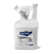 OneGuard - Quart